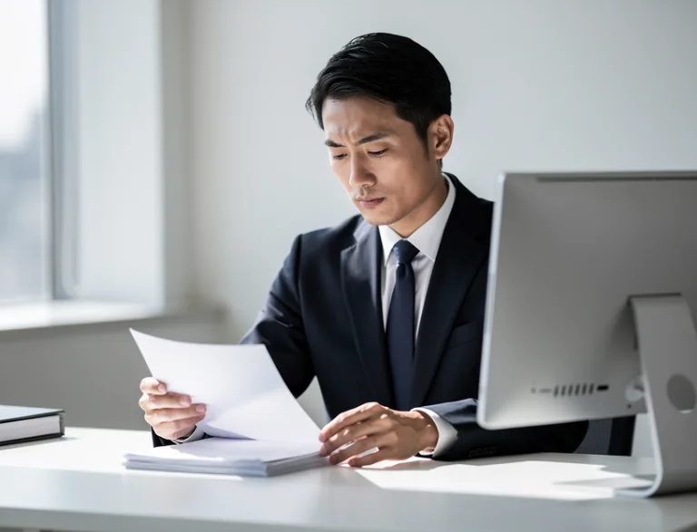 弁護士 のサービス対応地域: 豊川市